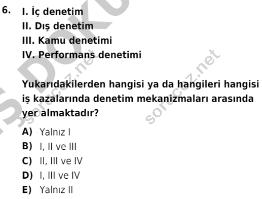 auzef isglisans 340 6