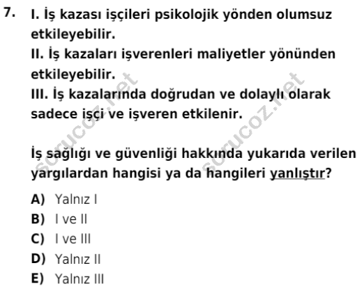 auzef isglisans 340 7