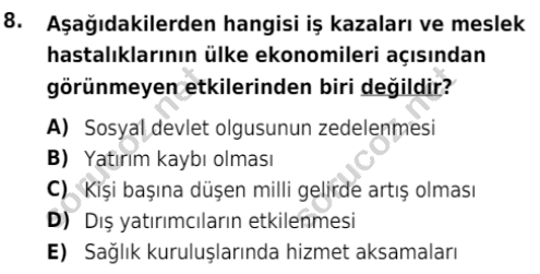 auzef isglisans 340 8