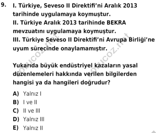 auzef isglisans 340 9