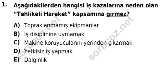 auzef isglisans 340 1