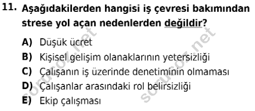 auzef isglisans 340 11