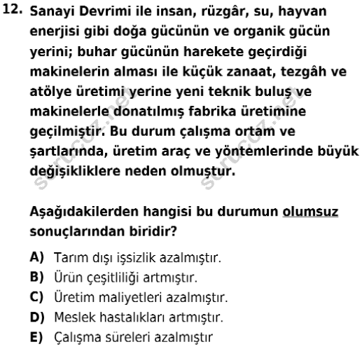 auzef isglisans 340 12