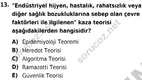 auzef isglisans 340 13