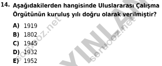 auzef isglisans 340 14