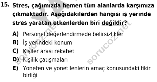 auzef isglisans 340 15