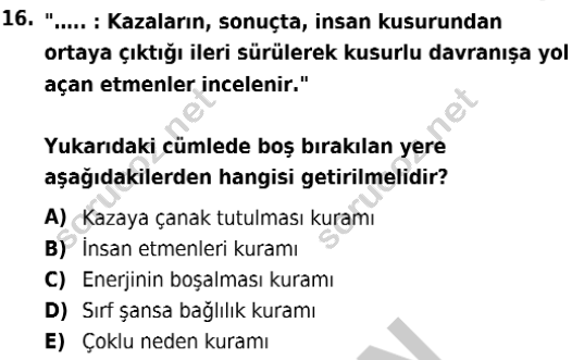 auzef isglisans 340 16