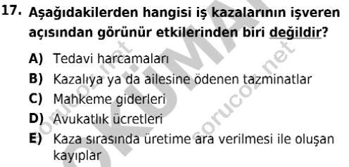 auzef isglisans 340 17