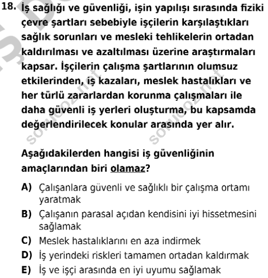 auzef isglisans 340 18