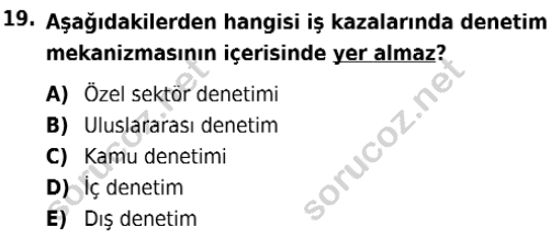 auzef isglisans 340 19