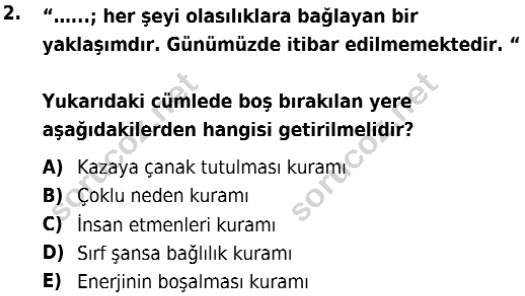 auzef isglisans 340 2