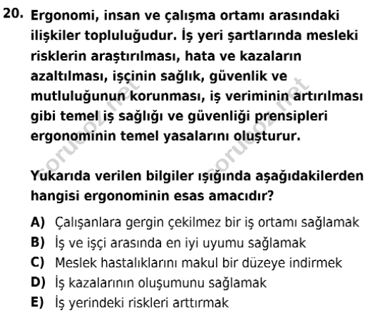 auzef isglisans 340 20