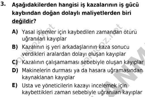 auzef isglisans 340 3