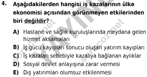 auzef isglisans 340 4