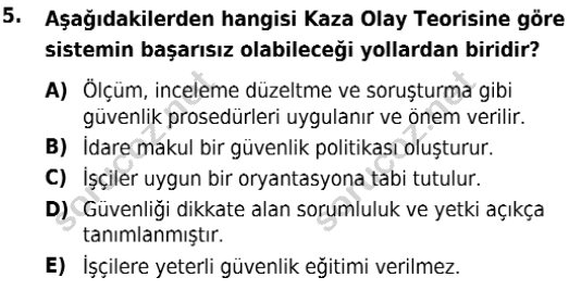 auzef isglisans 340 5