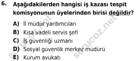 auzef isglisans 340 6