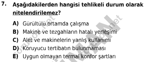 auzef isglisans 340 7