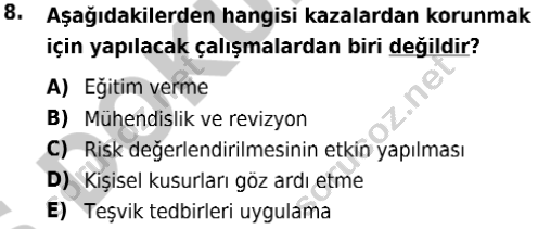 auzef isglisans 340 8