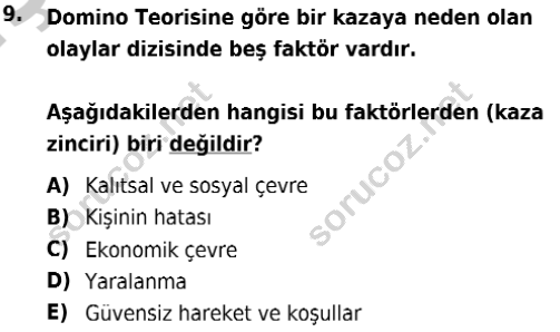 auzef isglisans 340 9