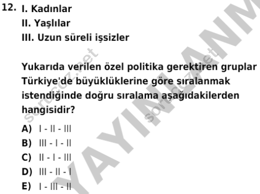 auzef isletme 423 12