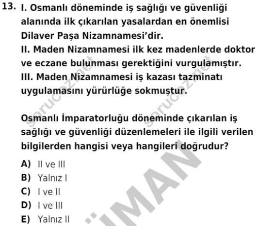 auzef isletme 423 13