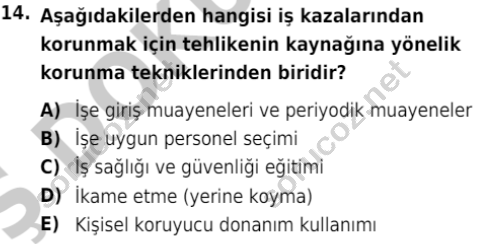 auzef isletme 423 14