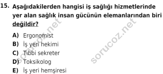 auzef isletme 423 15