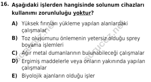 auzef isletme 423 16