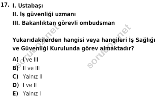 auzef isletme 423 17