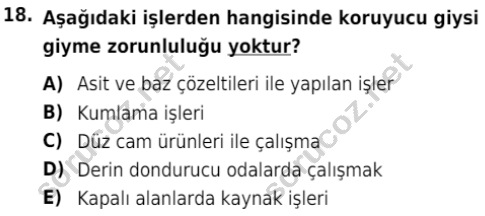 auzef isletme 423 18