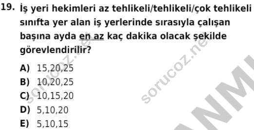 auzef isletme 423 19