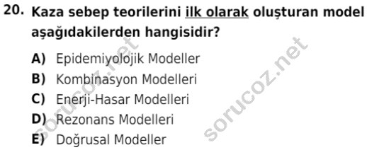 auzef isletme 423 20