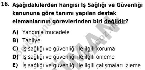 auzef isglisans 353 16