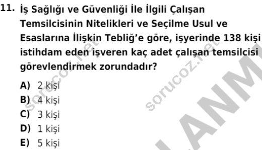 auzef isglisans 353 11