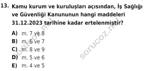 auzef isglisans 353 13
