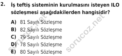 auzef isglisans 353 2