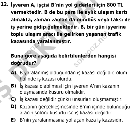 auzef isglisans 353 12