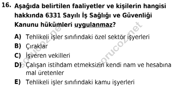 auzef isglisans 353 16