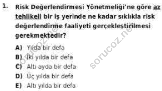 auzef isgonlisans 1001 1