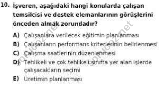 auzef isgonlisans 1001 10