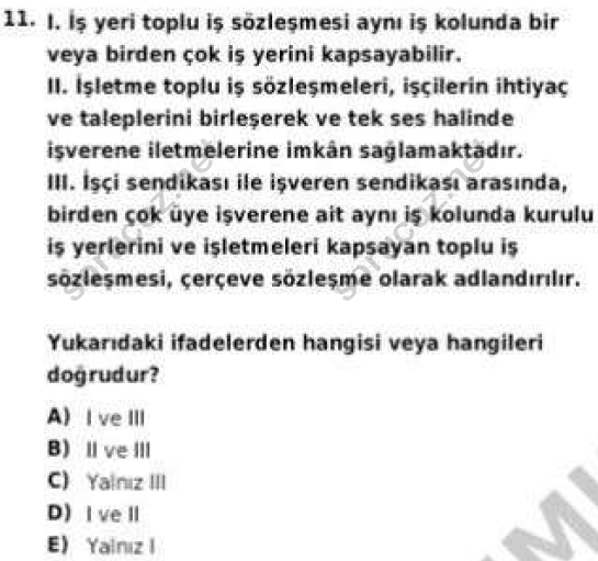 auzef isgonlisans 1001 11