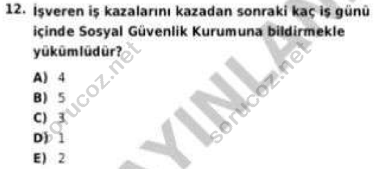 auzef isgonlisans 1001 12