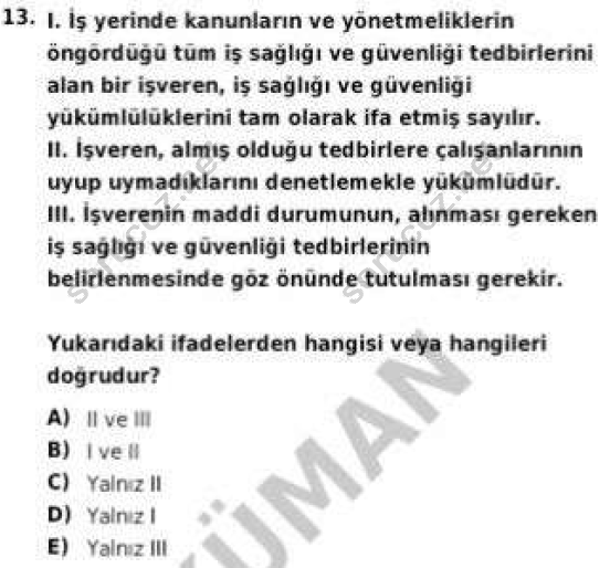 auzef isgonlisans 1001 13