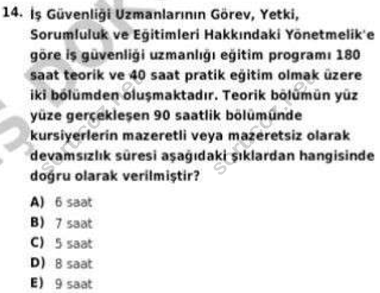 auzef isgonlisans 1001 14