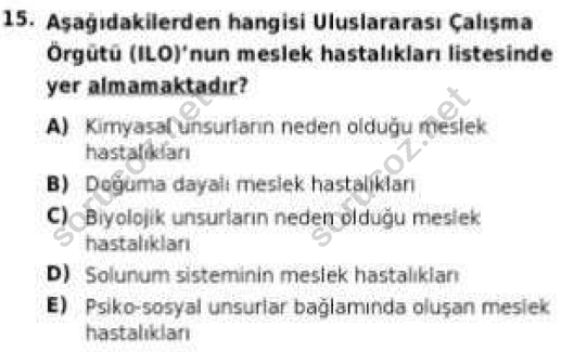 auzef isgonlisans 1001 15