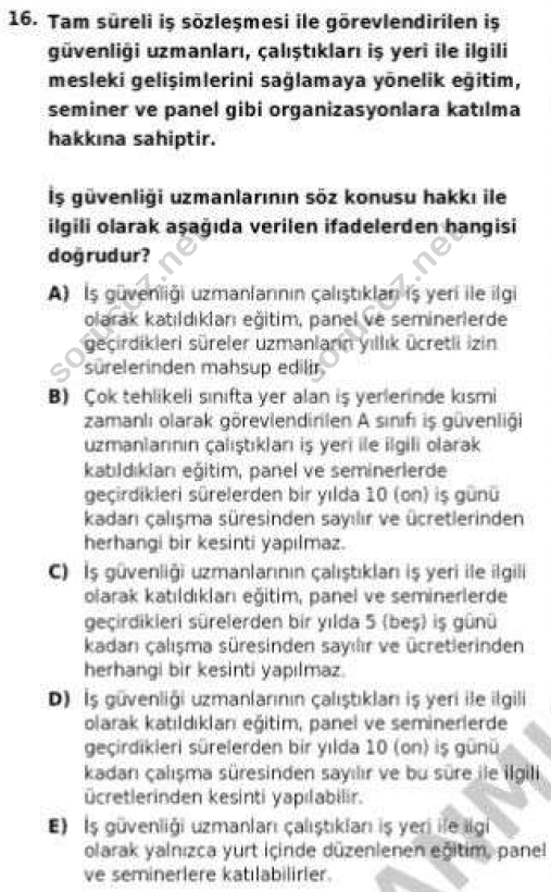 auzef isgonlisans 1001 16