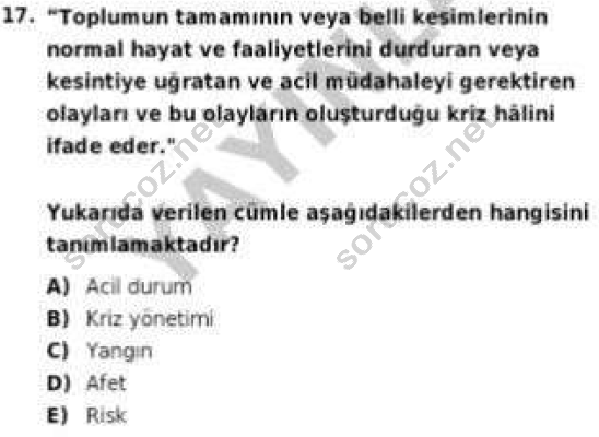 auzef isgonlisans 1001 17