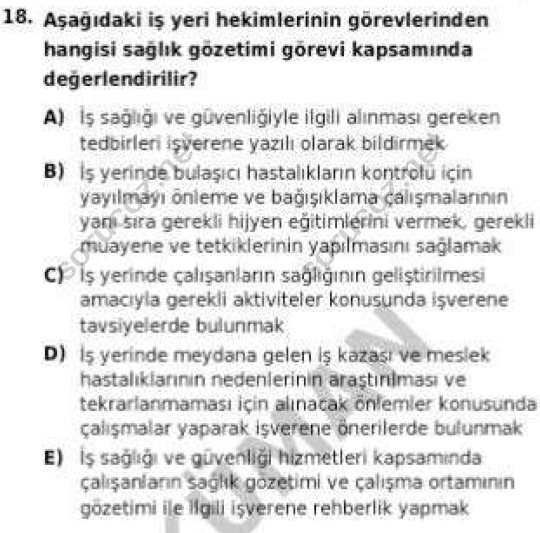 auzef isgonlisans 1001 18