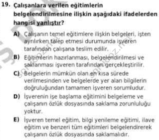 auzef isgonlisans 1001 19