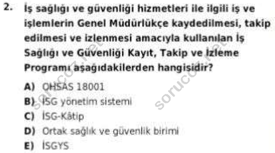 auzef isgonlisans 1001 2